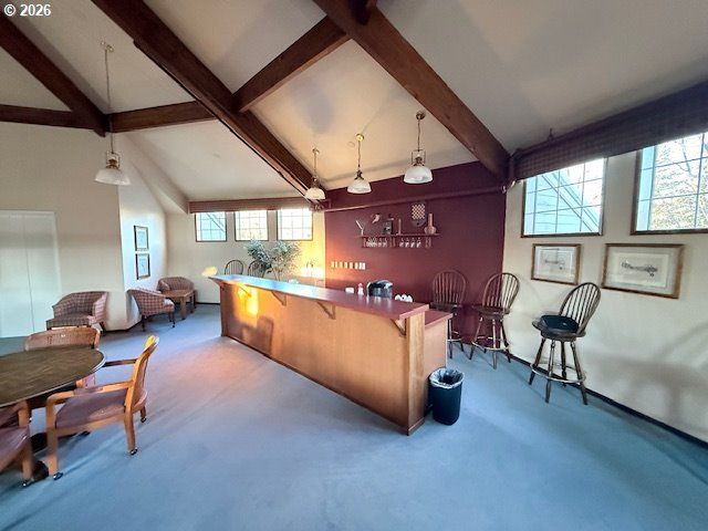 13775 Sw Scholls Ferry Road 317, Beaverton, OR 97008