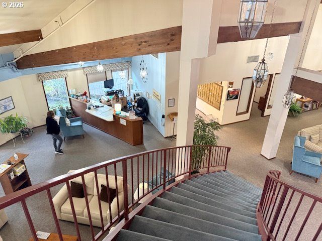 13775 Sw Scholls Ferry Road 317, Beaverton, OR 97008