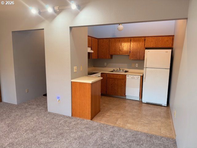 13775 Sw Scholls Ferry Road 317, Beaverton, OR 97008