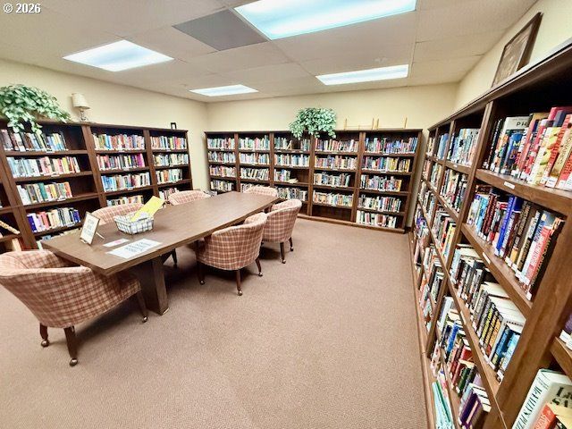 13775 Sw Scholls Ferry Road 317, Beaverton, OR 97008