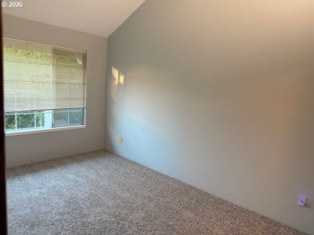 13775 Sw Scholls Ferry Road 317, Beaverton, OR 97008