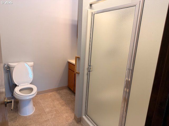 13775 Sw Scholls Ferry Road 317, Beaverton, OR 97008