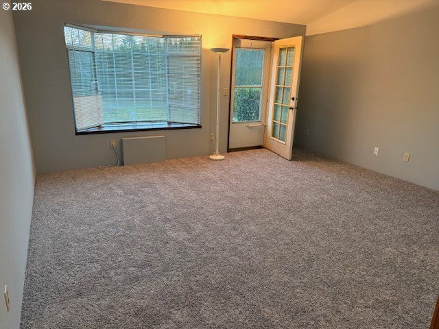 13775 Sw Scholls Ferry Road 317, Beaverton, OR 97008