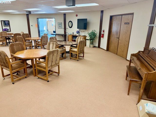 13775 Sw Scholls Ferry Road 317, Beaverton, OR 97008