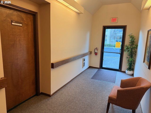 13775 Sw Scholls Ferry Road 317, Beaverton, OR 97008