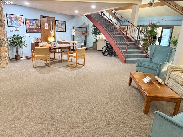 13775 Sw Scholls Ferry Road 317, Beaverton, OR 97008