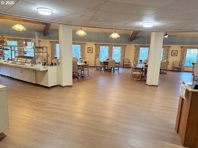 13775 Sw Scholls Ferry Road 317, Beaverton, OR 97008