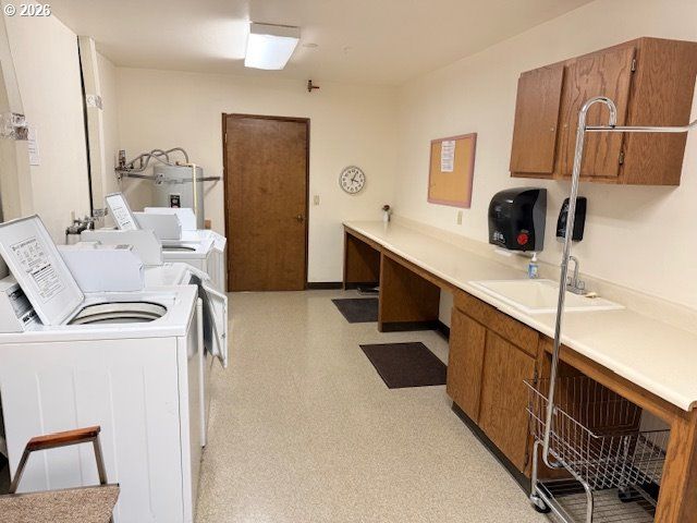 13775 Sw Scholls Ferry Road 317, Beaverton, OR 97008