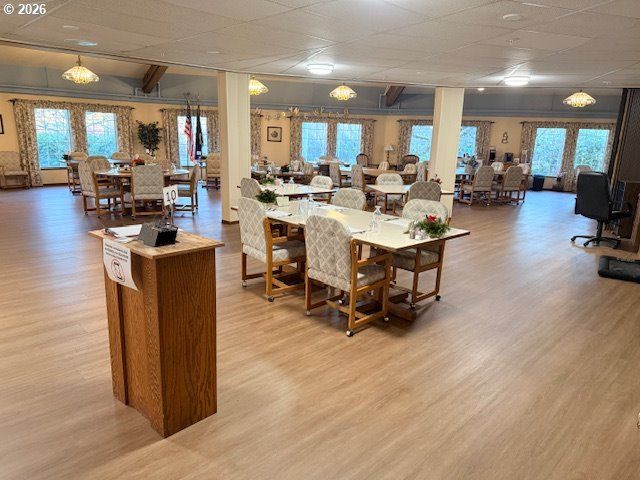 13775 Sw Scholls Ferry Road 317, Beaverton, OR 97008