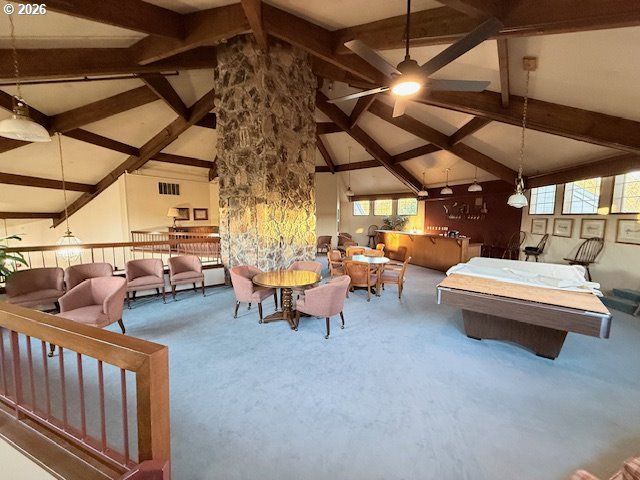 13775 Sw Scholls Ferry Road 317, Beaverton, OR 97008