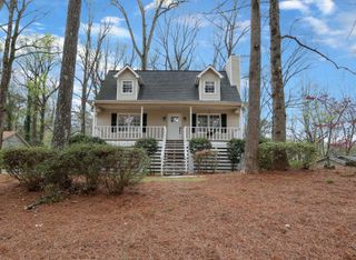 2973 Forest Chase Terrace NE, Marietta, GA 30066