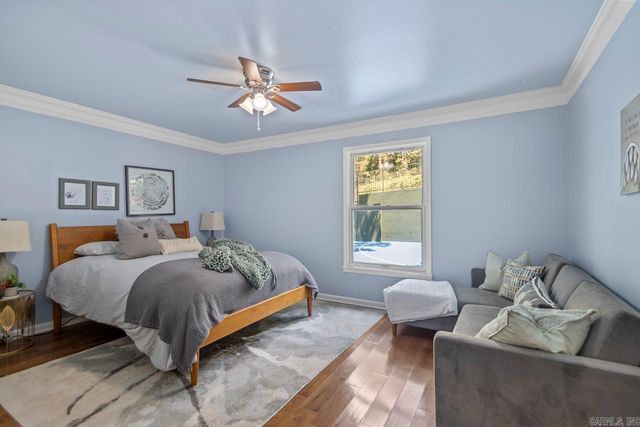 18 El Dorado, Little Rock, AR 72212
