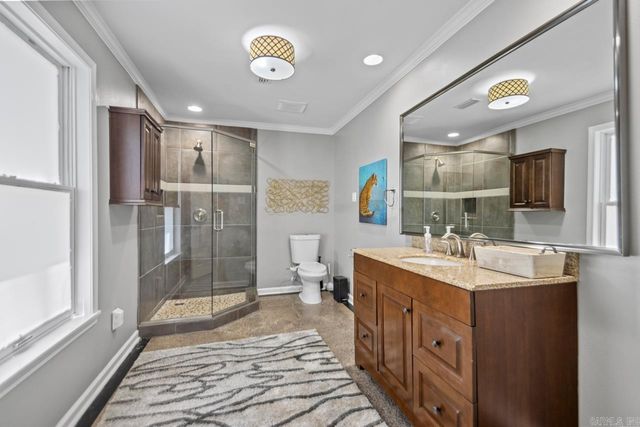 18 El Dorado, Little Rock, AR 72212