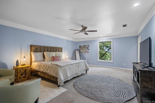 18 El Dorado, Little Rock, AR 72212