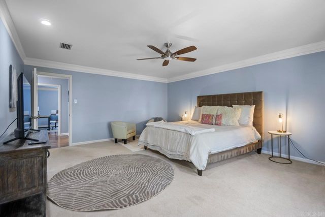 18 El Dorado, Little Rock, AR 72212