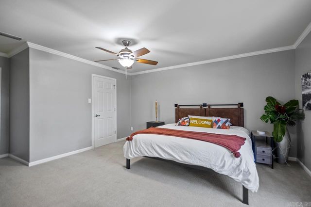 18 El Dorado, Little Rock, AR 72212
