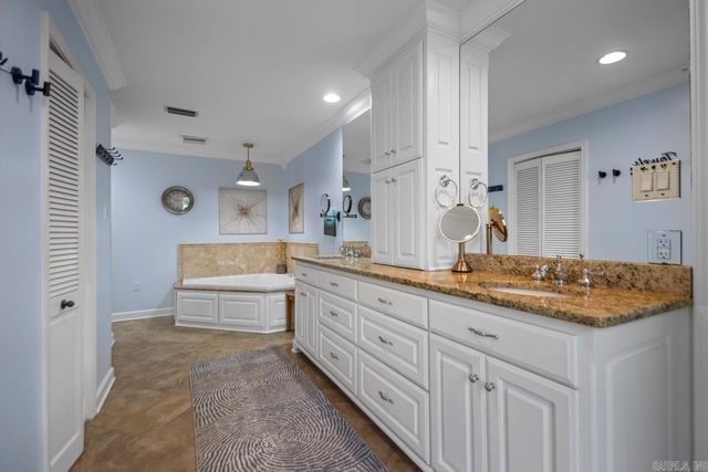 18 El Dorado, Little Rock, AR 72212
