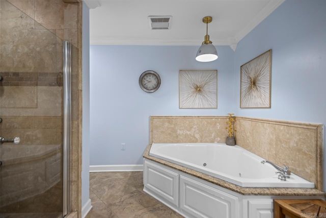18 El Dorado, Little Rock, AR 72212