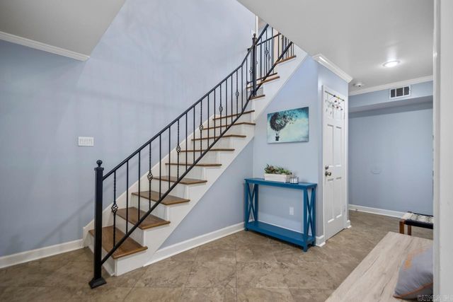 18 El Dorado, Little Rock, AR 72212