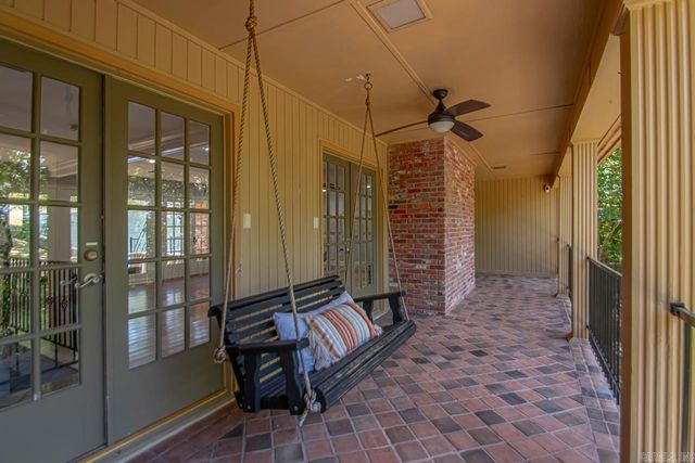 18 El Dorado, Little Rock, AR 72212