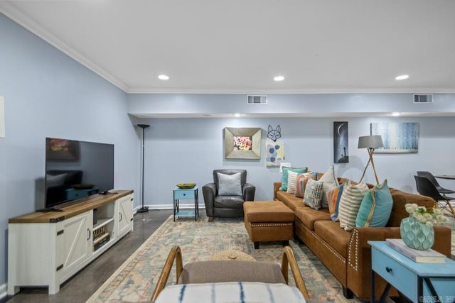 18 El Dorado, Little Rock, AR 72212