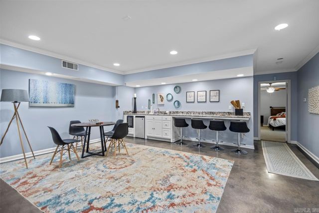 18 El Dorado, Little Rock, AR 72212