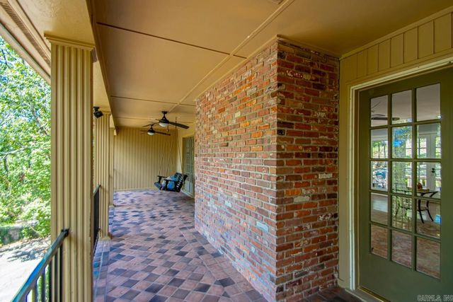 18 El Dorado, Little Rock, AR 72212
