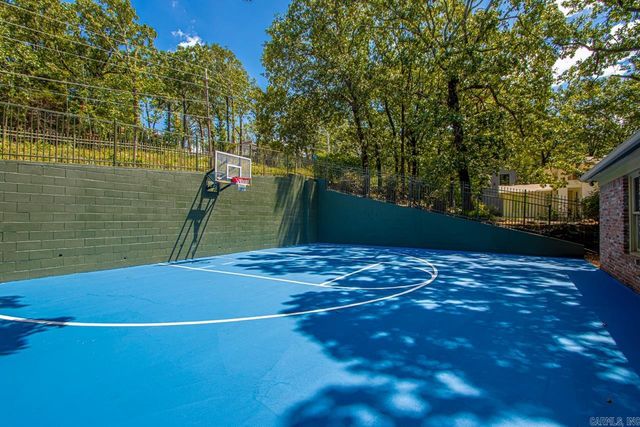 18 El Dorado, Little Rock, AR 72212