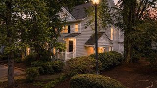 5061 Avalon Drive, Alpharetta, GA 30005