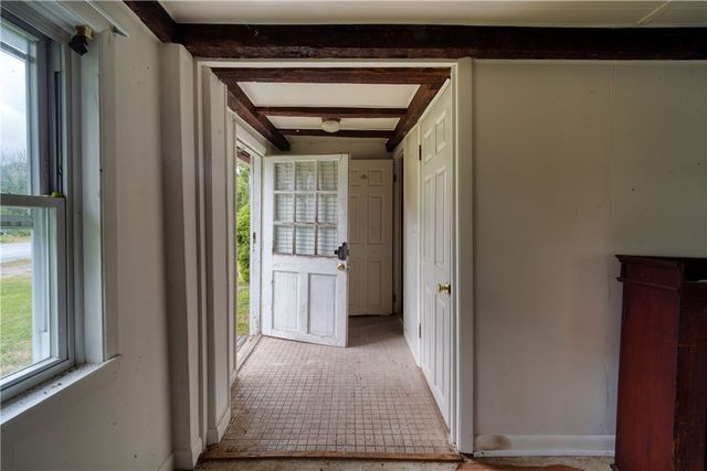 152 Danielson Pike, Foster, RI 02825