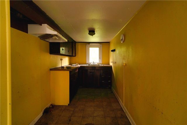 152 Danielson Pike, Foster, RI 02825