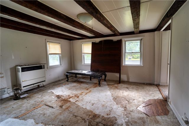 152 Danielson Pike, Foster, RI 02825