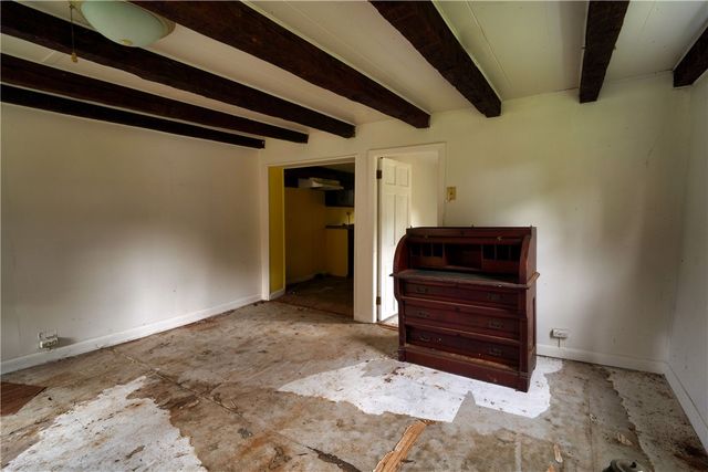 152 Danielson Pike, Foster, RI 02825