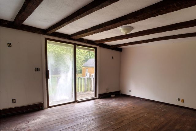 152 Danielson Pike, Foster, RI 02825