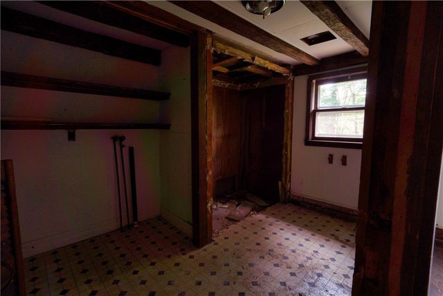 152 Danielson Pike, Foster, RI 02825