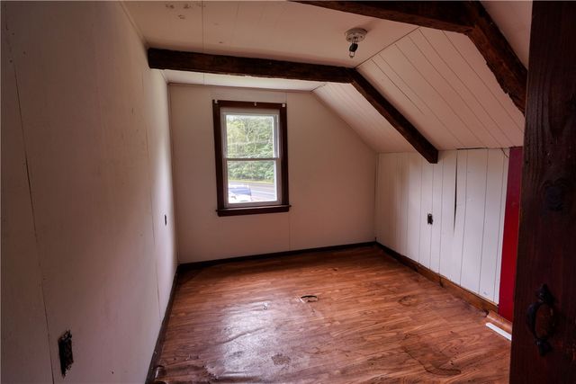 152 Danielson Pike, Foster, RI 02825