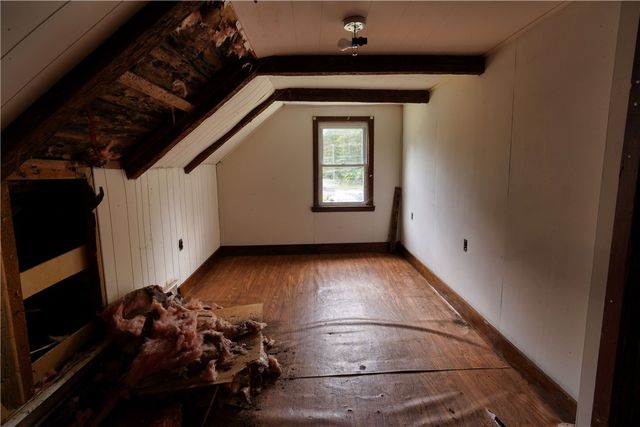 152 Danielson Pike, Foster, RI 02825