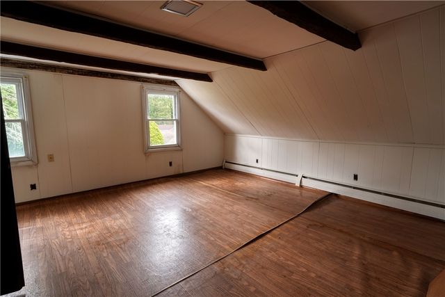 152 Danielson Pike, Foster, RI 02825