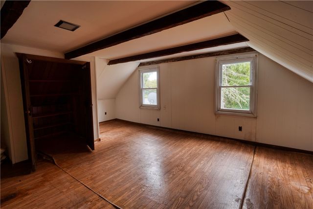 152 Danielson Pike, Foster, RI 02825