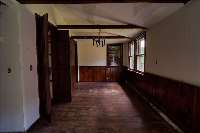 152 Danielson Pike, Foster, RI 02825