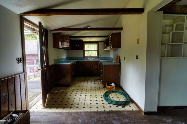 152 Danielson Pike, Foster, RI 02825