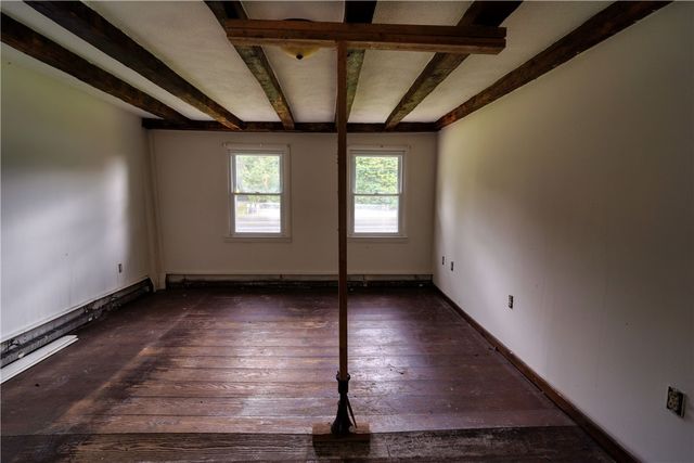 152 Danielson Pike, Foster, RI 02825