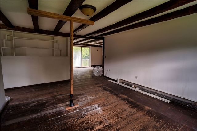 152 Danielson Pike, Foster, RI 02825