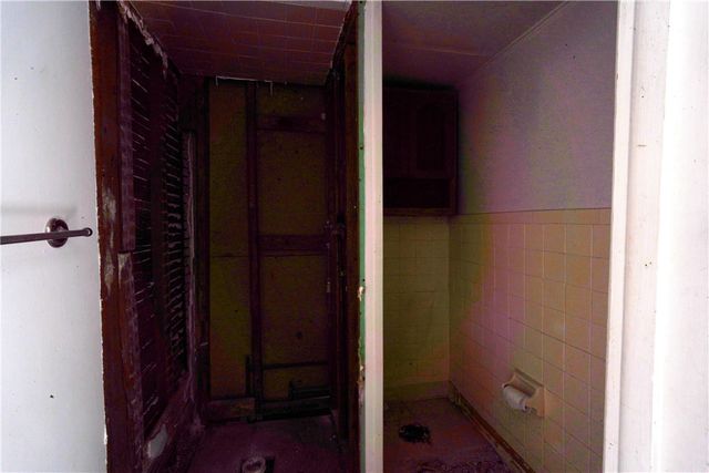 152 Danielson Pike, Foster, RI 02825