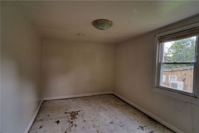 152 Danielson Pike, Foster, RI 02825