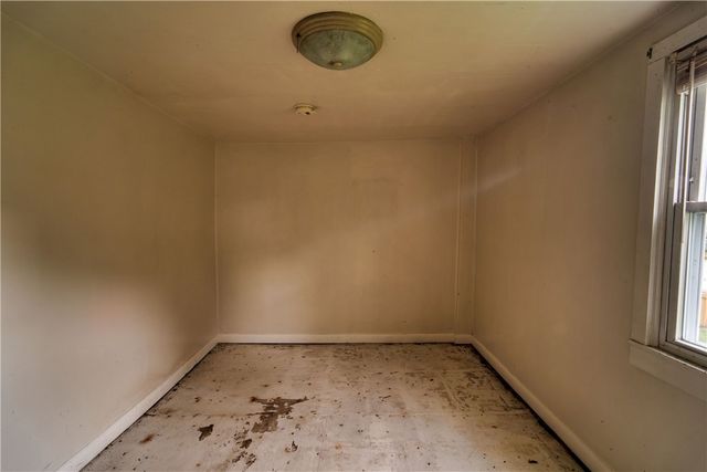 152 Danielson Pike, Foster, RI 02825