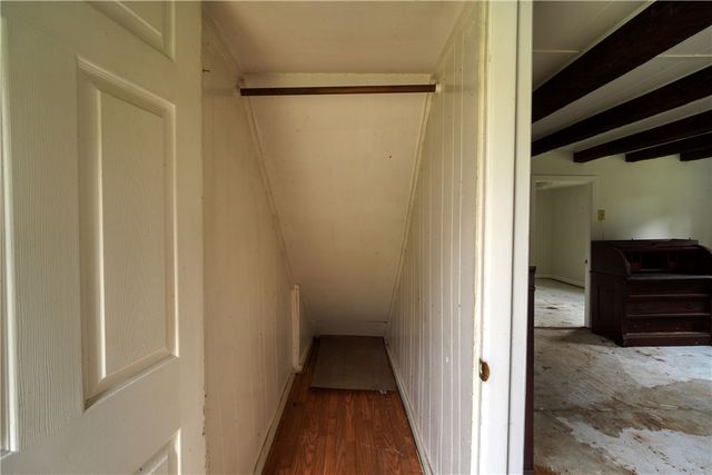 152 Danielson Pike, Foster, RI 02825