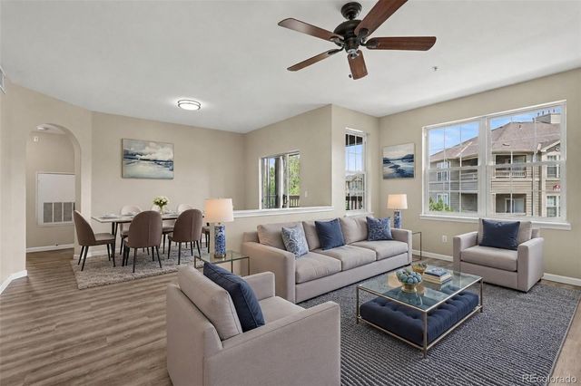 12912 Ironstone Way 202, Parker, CO 80134