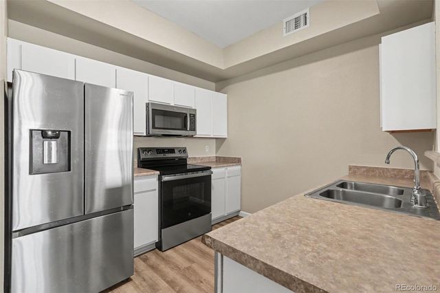 12912 Ironstone Way 202, Parker, CO 80134