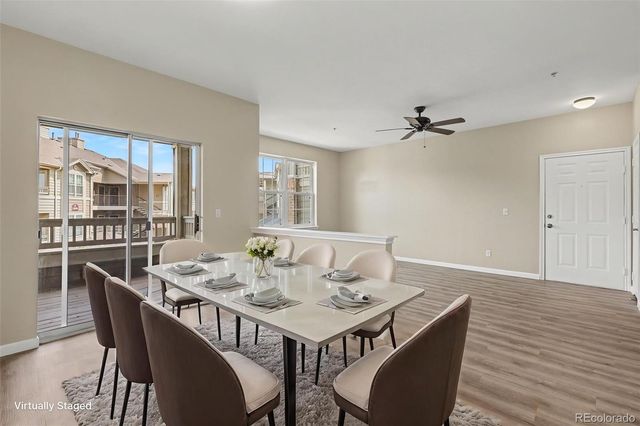 12912 Ironstone Way 202, Parker, CO 80134
